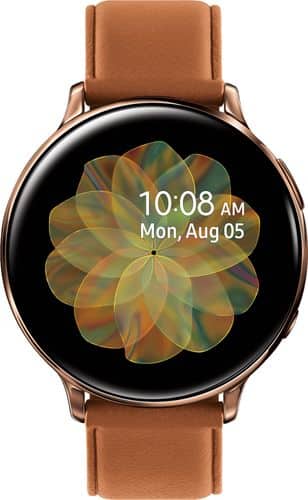 activate galaxy watch verizon