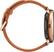 Alt View 11. Samsung - Galaxy Watch Active2 Smartwatch 44mm Stainless Steel LTE (Unlocked) - Gold.