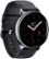 Left Zoom. Samsung - Galaxy Watch Active2 Smartwatch 40mm Stainless Steel LTE (Unlocked) - Silver.