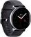 Left. Samsung - Galaxy Watch Active2 Smartwatch 40mm Stainless Steel LTE (Unlocked) - Silver.