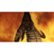 Alt View Zoom 14. Fire Emblem: Three Houses - Nintendo Switch [Digital].