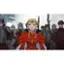 Alt View 16. Nintendo - Fire Emblem: Three Houses.