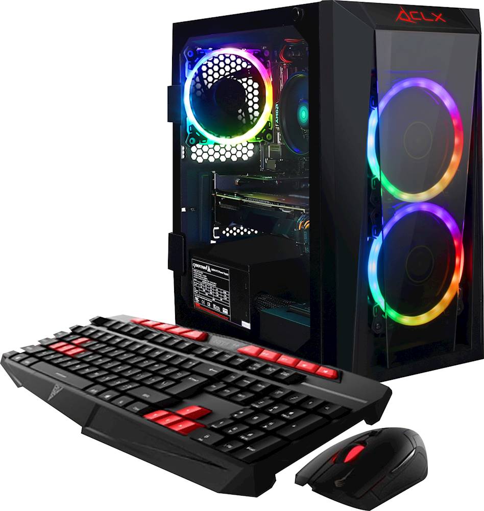 ゲーミングPC Ryzen5 3600 GTX1660Ti 新品のM.2SSD Ryzen5 3600 GTX1660Ti M.2SSD ゲーミングPC