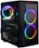 Alt View Zoom 12. CLX - SET Gaming Desktop - AMD Ryzen 5 3600 - 16GB Memory - NVIDIA GeForce GTX 1660 - 960GB Solid State Drive - Black/RGB.