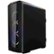 Left Zoom. CLX - SET Gaming Desktop - AMD Ryzen 9 3900X - 32GB Memory - NVIDIA GeForce RTX 2080 - 6TB Hard Drive + 1TB Solid State Drive - Black/RGB.