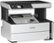 Angle Zoom. Epson - EcoTank ET-M2170 Wireless Monochrome All-in-One SuperTank Printer - White.