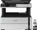 Inkjet Printers deals