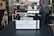 Alt View 20. Epson - EcoTank ET-M2170 Wireless Monochrome All-in-One Supertank Printer - White.