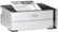 Angle Zoom. Epson - EcoTank ET-M1170 Wireless Monochrome SuperTank Printer - White.