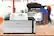 Alt View 20. Epson - EcoTank ET-M1170 Wireless Monochrome SuperTank Printer - White.