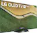 Alt View 12. LG - 77" Class B9 Series OLED 4K UHD Smart webOS TV.