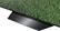 Alt View 14. LG - 77" Class B9 Series OLED 4K UHD Smart webOS TV.