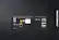 Alt View 2. LG - 77" Class B9 Series OLED 4K UHD Smart webOS TV.