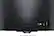 Back. LG - 55" Class B9 Series OLED 4K UHD Smart webOS TV.
