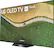 Alt View 13. LG - 55" Class B9 Series OLED 4K UHD Smart webOS TV.