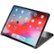 Alt View Zoom 12. Brydge - Wireless Keyboard for Apple® iPad® Pro 12.9" (3rd Generation 2018 and 4th Generation 2020) - Space Gray.