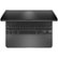 Alt View Zoom 14. Brydge - Wireless Keyboard for Apple® iPad® Pro 12.9" (3rd Generation 2018 and 4th Generation 2020) - Space Gray.