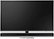 Alt View Zoom 12. Samsung - 2.1-Channel 290W Soundbar System with 6-1/2" Wireless Subwoofer - Black.