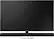 Alt View 12. Samsung - 2.1-Channel 290W Soundbar System with 6-1/2" Wireless Subwoofer - Black.