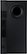 Alt View Zoom 16. Samsung - 2.1-Channel 290W Soundbar System with 6-1/2" Wireless Subwoofer - Black.