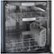 Alt View Zoom 21. Bosch - 800 Series 24" Top Control Built-In Dishwasher with Stainless Steel Tub, 3rd Rack, 42 dBa - Black.