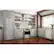Alt View 29. Bosch - 800 Series 24" Front Control Built-In Dishwasher with CrystalDry, Stainless Steel Tub, 3rd Rack, 42 dBa - White.