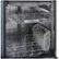 Alt View Zoom 20. Bosch - 500 Series 24" Top Control Built-In Dishwasher with Stainless Steel Tub, 3rd Rack, 44 dBa - Black.