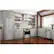 Alt View 25. Bosch - 800 Series 24" Top Control Smart Built-In Stainless Steel Tub Dishwasher with 3rd Rack and CrystalDry, 42 dBa - Stainless steel.