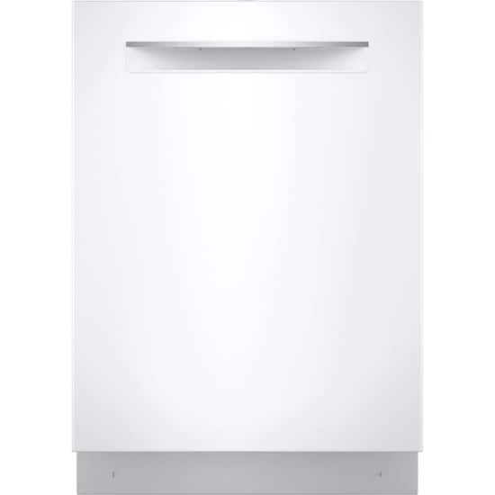 Bosch 44 decibel store dishwasher