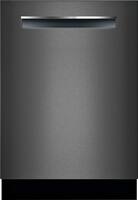 clearance on dishwasher Best Buy