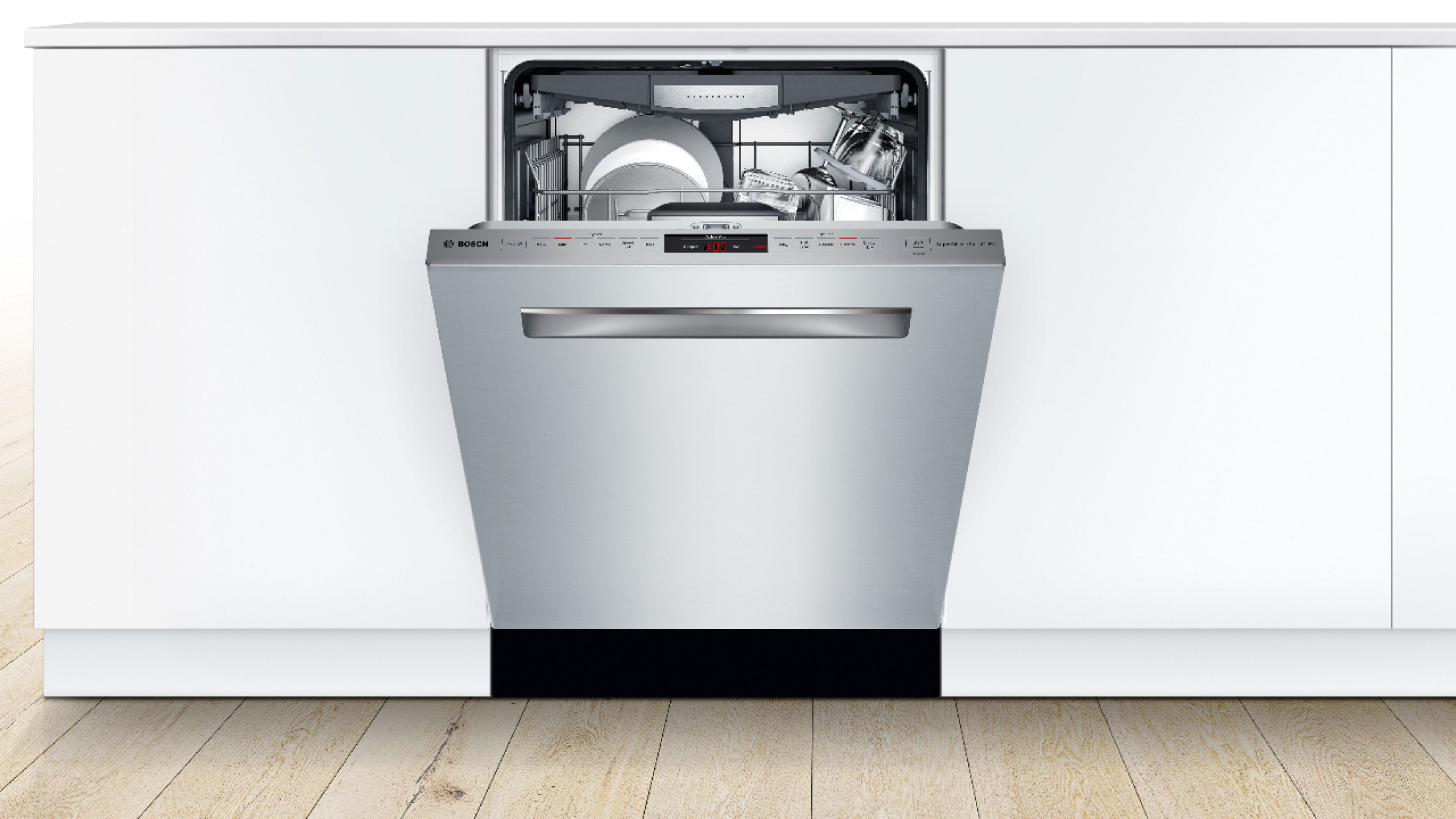 bosch-dishwasher-review-friedman-s-ideas-and-innovations