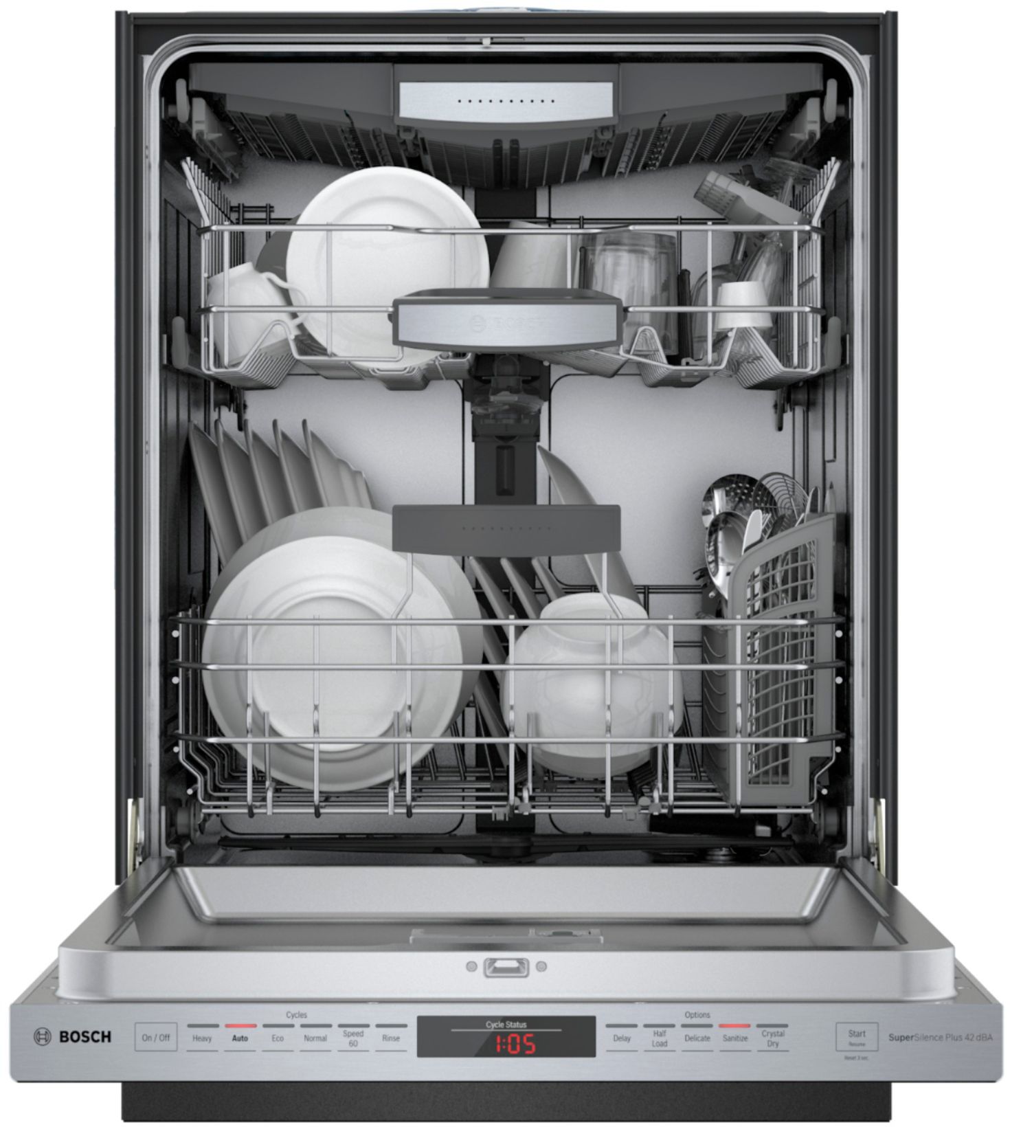 best buy bosch 800 dishwasher