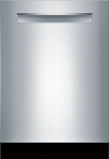 Best buy top fridge freezer 2020
