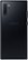 Alt View Zoom 19. Samsung - Galaxy Note10+ 256GB - Aura Black (Verizon).