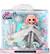 Alt View 11. L.O.L. Surprise! - O.M.G. Winter Disco Crystal Star Fashion Doll.