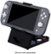 Alt View Zoom 12. Insignia™ - Compact Travel Stand for Nintendo Switch and Switch Lite - Black.
