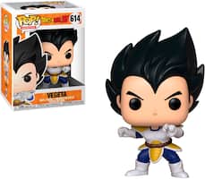 Dragon Ball Z Movie Pack Collection Best Buy