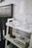 Alt View 16. Yogasleep - Dohm Sleep Sound Machine - White with Pink.