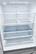 Alt View 29. LG - 24.5 Cu. Ft. French Door Smart Refrigerator with External Tall Ice and Water - Stainless steel.