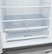 Alt View Zoom 12. LG - 25.1 Cu. Ft. French Door Refrigerator - Stainless steel.