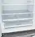 Alt View 13. LG - 25.1 Cu. Ft. French Door Refrigerator with Smart Cooling+ - Stainless steel.