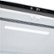 Alt View Zoom 18. LG - 25.1 Cu. Ft. French Door Refrigerator - Stainless steel.