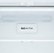Alt View Zoom 19. LG - 25.1 Cu. Ft. French Door Refrigerator - Stainless steel.