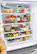 Alt View 22. LG - 25.1 Cu. Ft. French Door Refrigerator with Smart Cooling+ - Stainless steel.