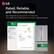 *1. LG Rated, Reliable, and Recommended: Get a refrigerator you can count on-LG is one of the most reliable lines of home appliances according to Consumer Reports. CR Consumer Reports RECOMMENDED LG LRFCS2503S: After extensive testing and research, Consumer Reports determined this product to be TOP PERFORMING. 500 Score. 76 RELIABILITY. TEMPERATURE CONSISTENCY. LOWEST BOTTOM FREEZER REFRIGERATION. About CR Refrigerators Testing: LAS of June 2024. 261 BATED. 57 RECOMMENDED. 3031 HOURS OF RESTING HIGHS. That's what provides Excellent harmony consistency. Excellent temperature underneath Lows. Se madal 1 FREEZER PERFECTMANCE. Very Good energy affcancs vary. Good service. Consumer CR Reports RECOMMENDED for . ewiw of thi product please VA Comsuner Rorts LRFCS25035.