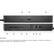 Alt View 16. Dell - Dell Performance Dock - WD19DC - Black.
