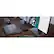 Alt View 18. Dell - Dell Performance Dock - WD19DC - Black.