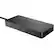 Alt View 21. Dell - Dell Performance Dock - WD19DC - Black.