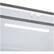 Alt View 28. LG - 24.5 Cu. Ft. French Door-in-Door Refrigerator - Stainless steel.