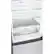 Alt View 20. LG - 14.7 Cu. Ft. Bottom-Freezer Smart Refrigerator with Smart Cooling - Platinum Silver.
